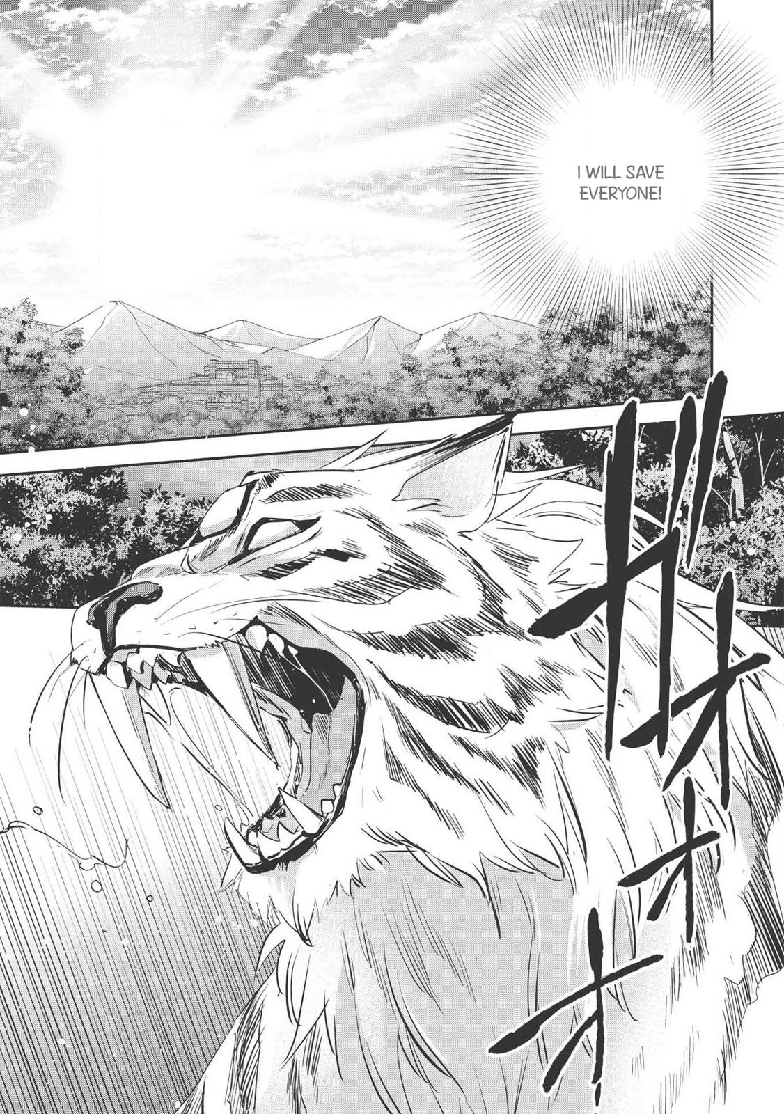 Page 19 of Chapter 30.1