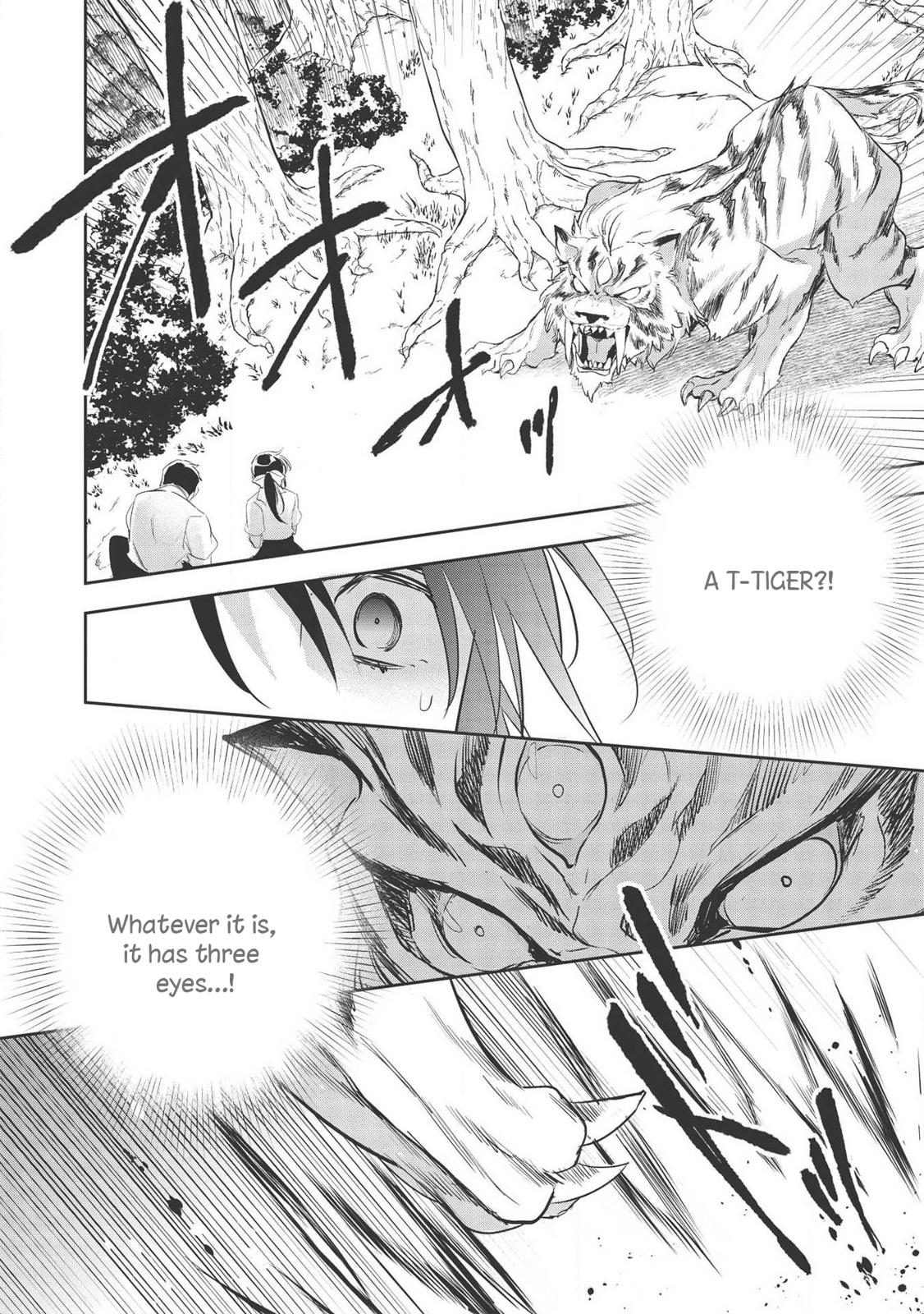 Page 20 of Chapter 30.1