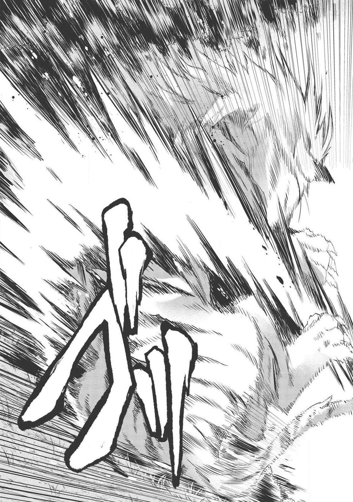 Page 22 of Chapter 30.1