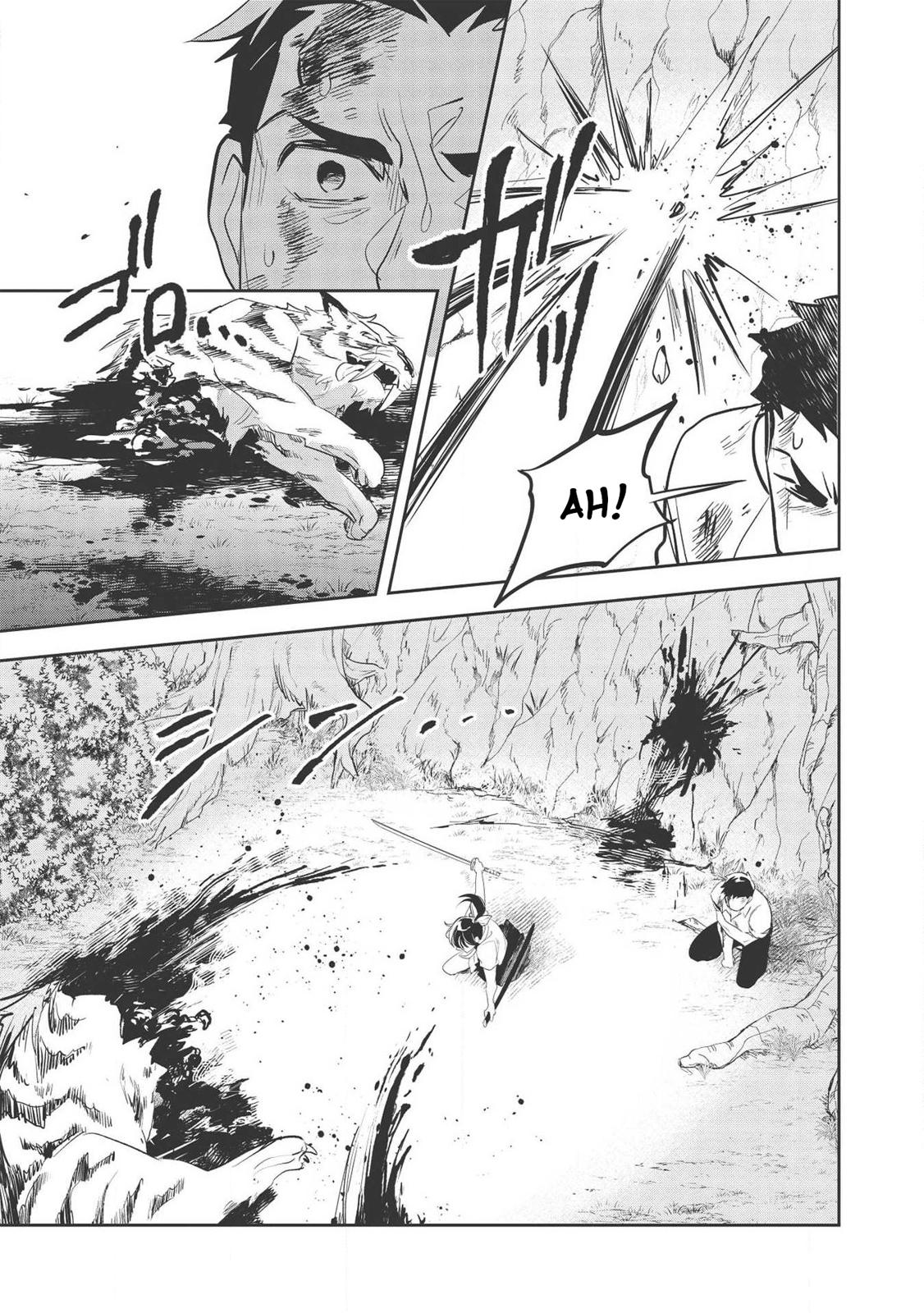 Page 23 of Chapter 30.1