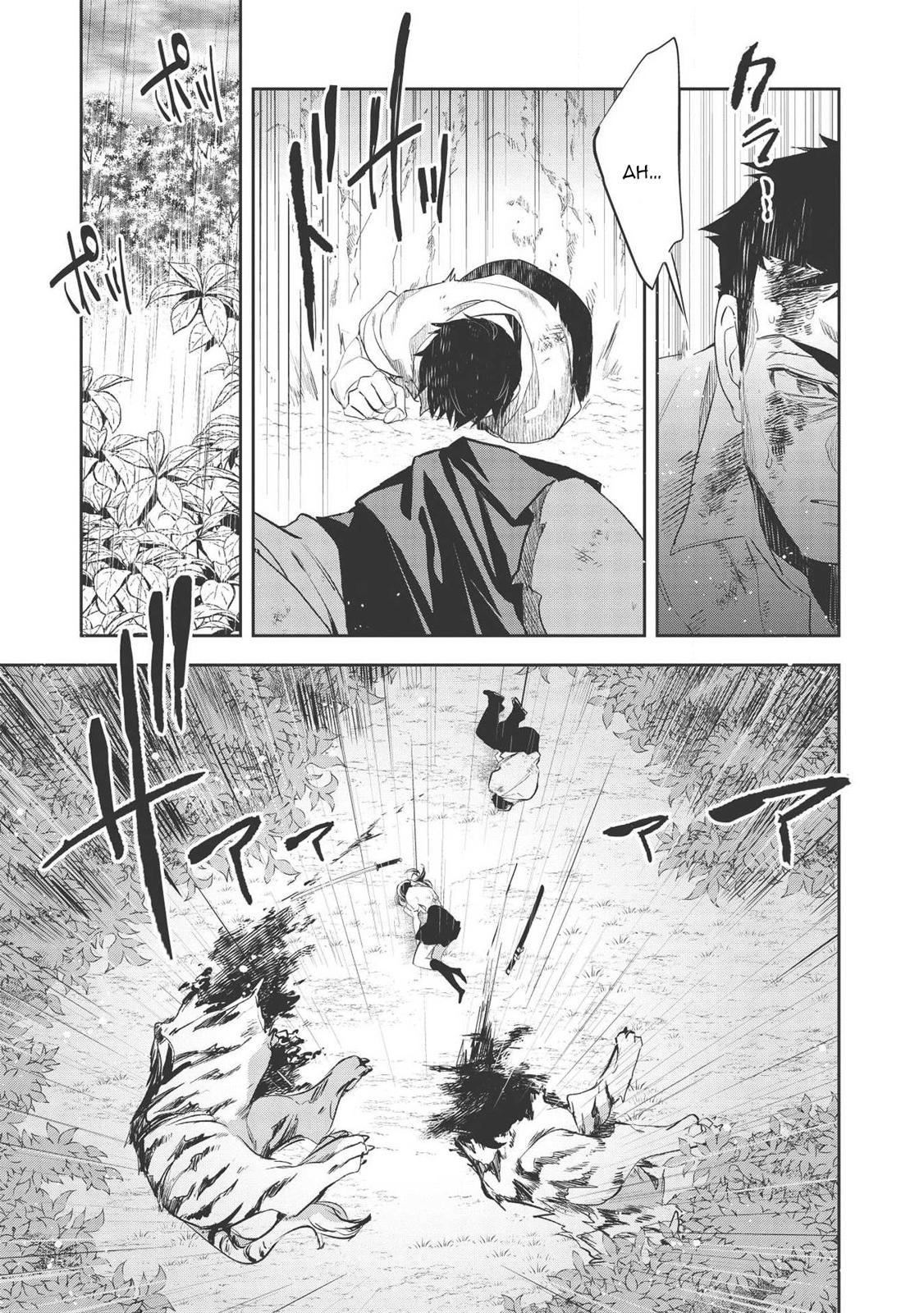 Page 25 of Chapter 30.1