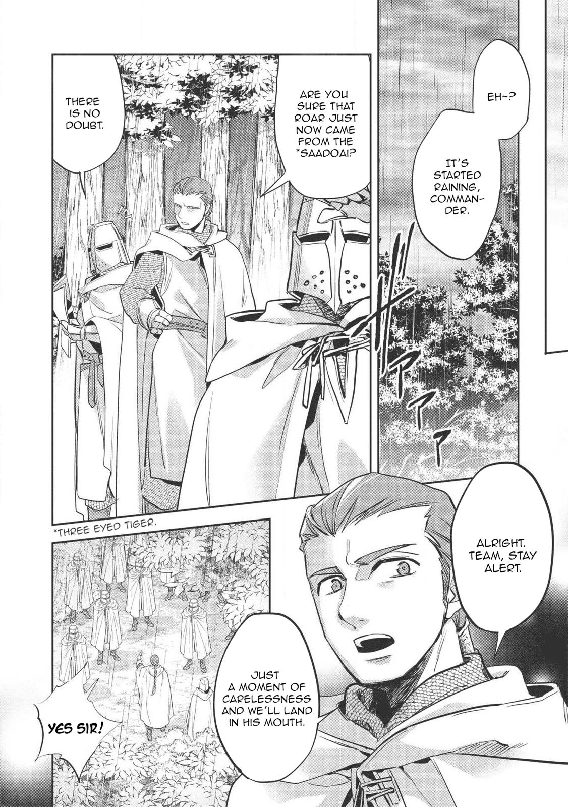 Page 26 of Chapter 30.1