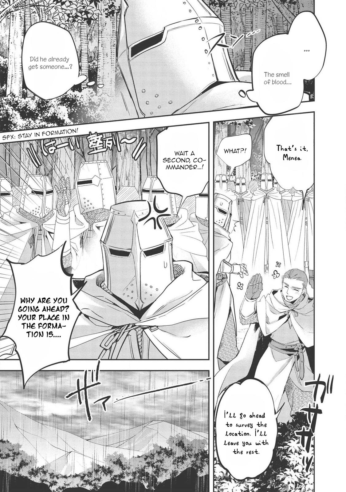Page 27 of Chapter 30.1