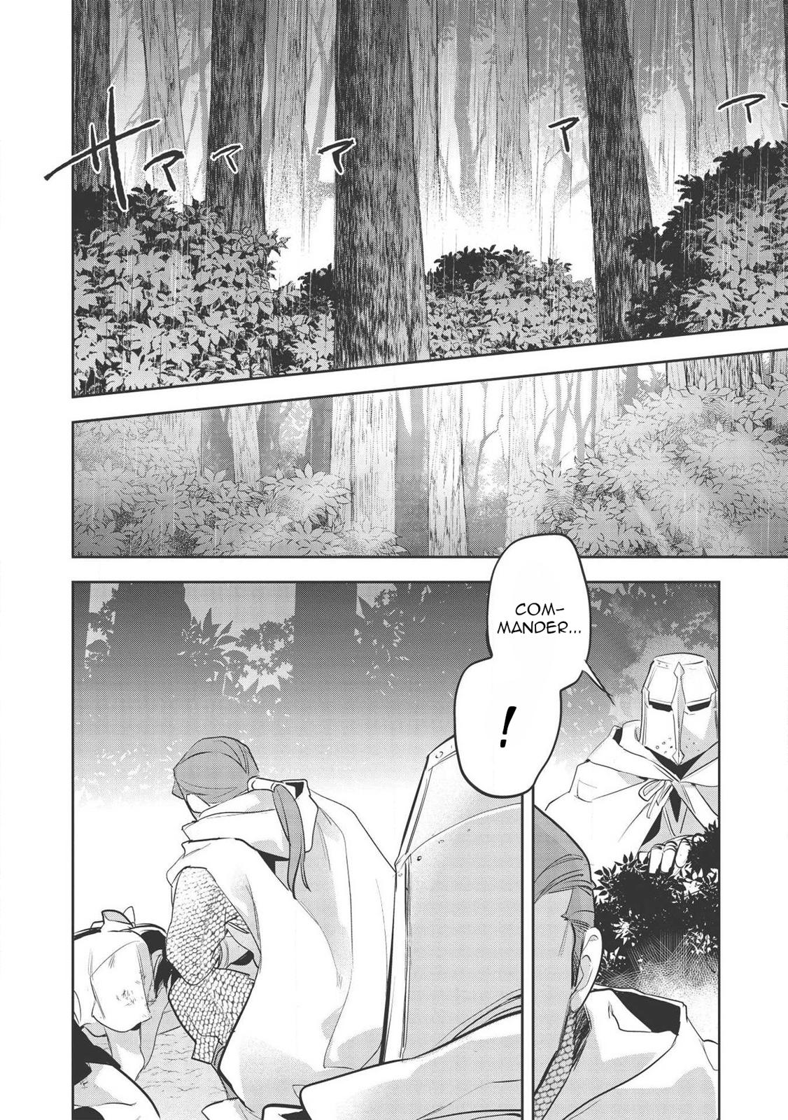 Page 28 of Chapter 30.1