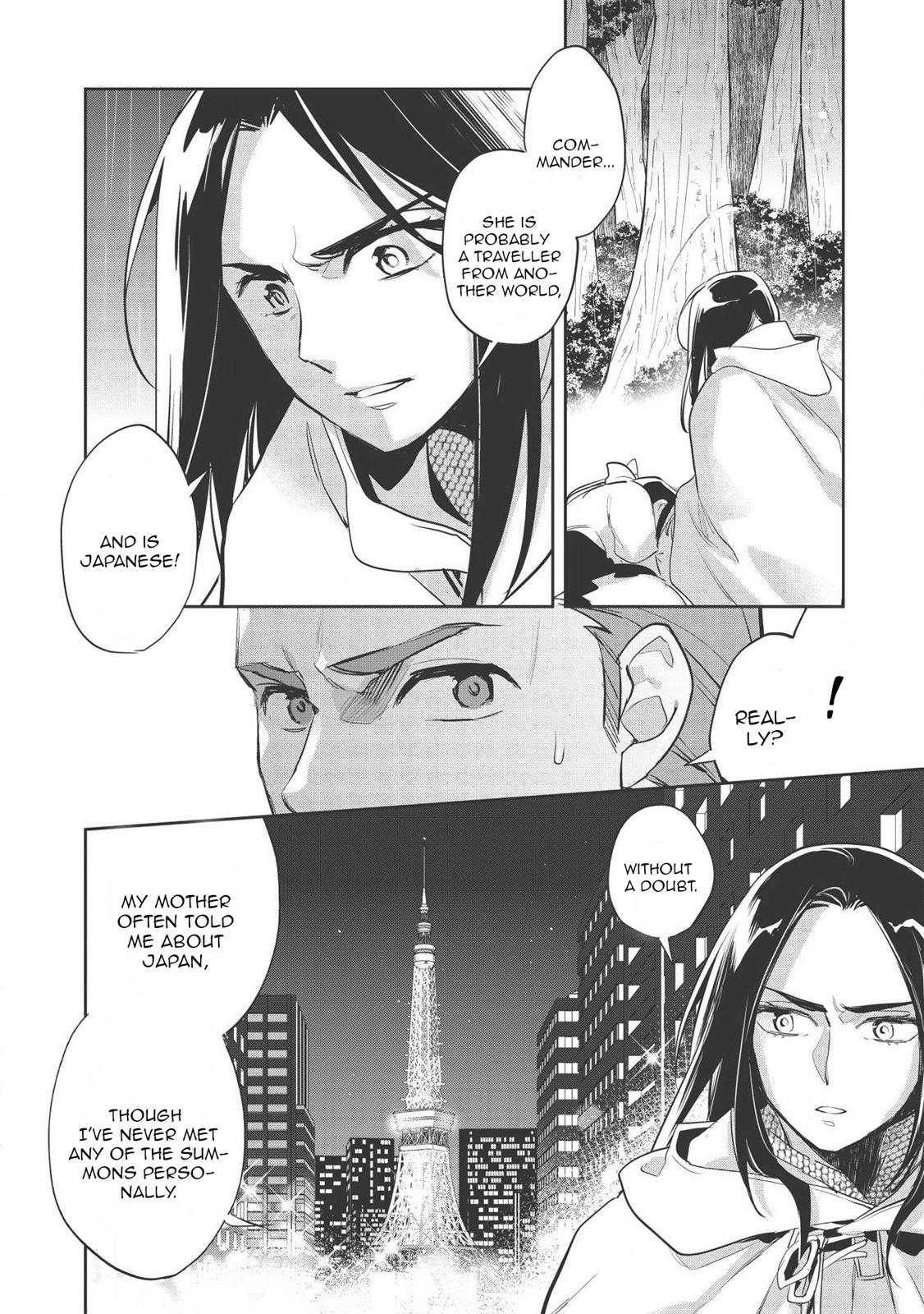 Page 30 of Chapter 30.1
