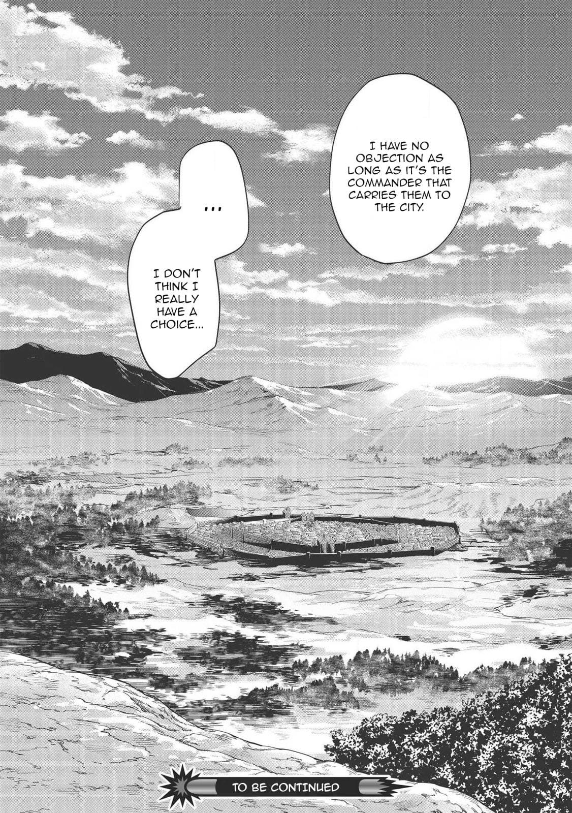 Page 32 of Chapter 30.1