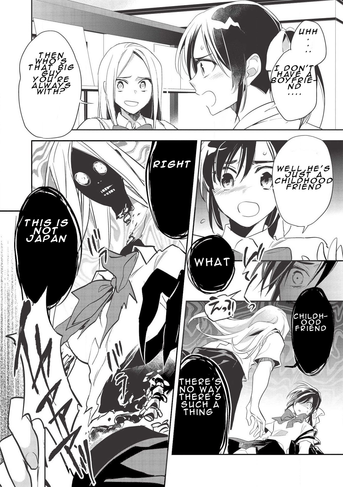 Page 4 of Chapter 31