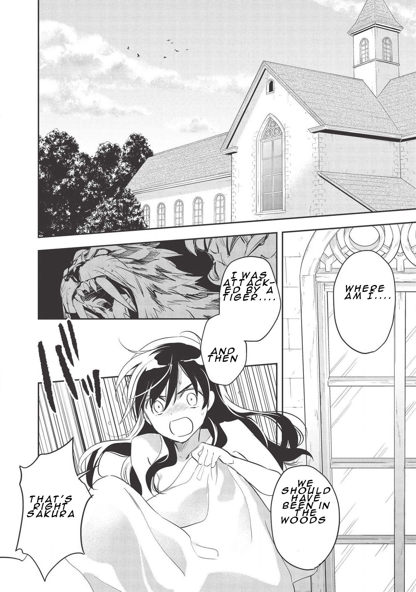 Page 8 of Chapter 31