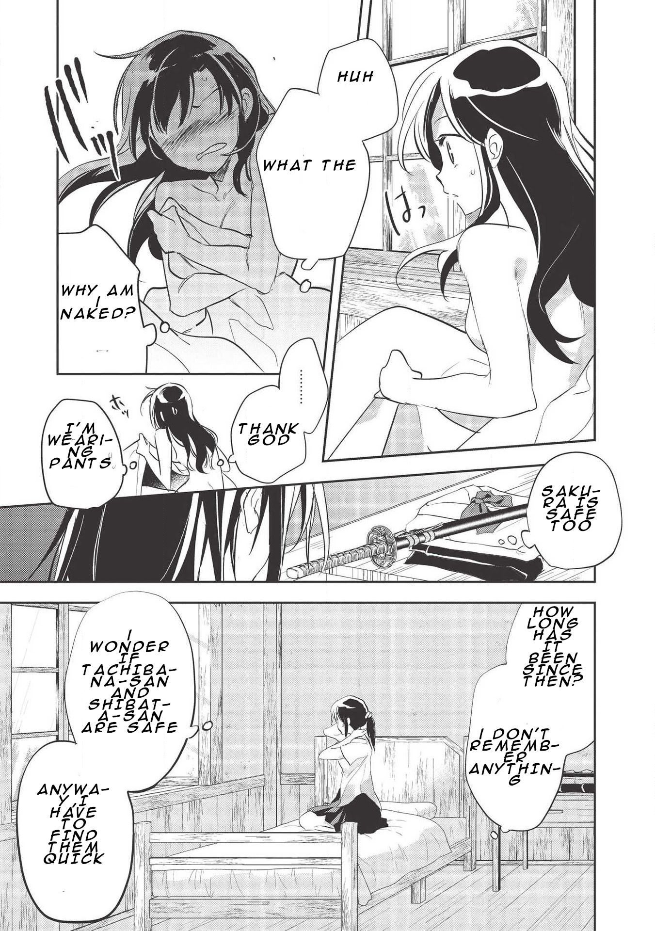 Page 9 of Chapter 31