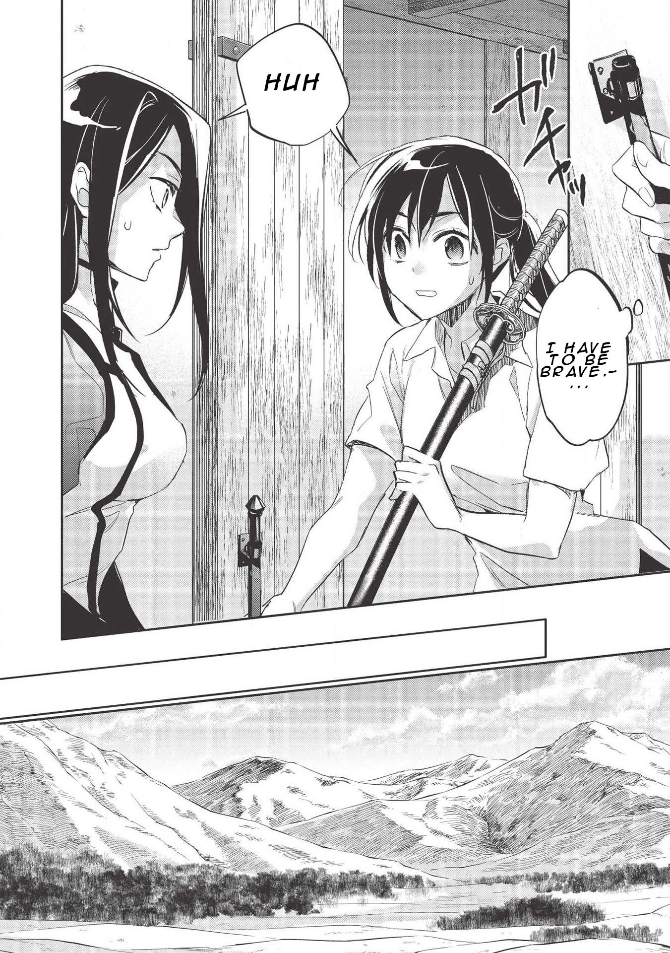 Page 10 of Chapter 31