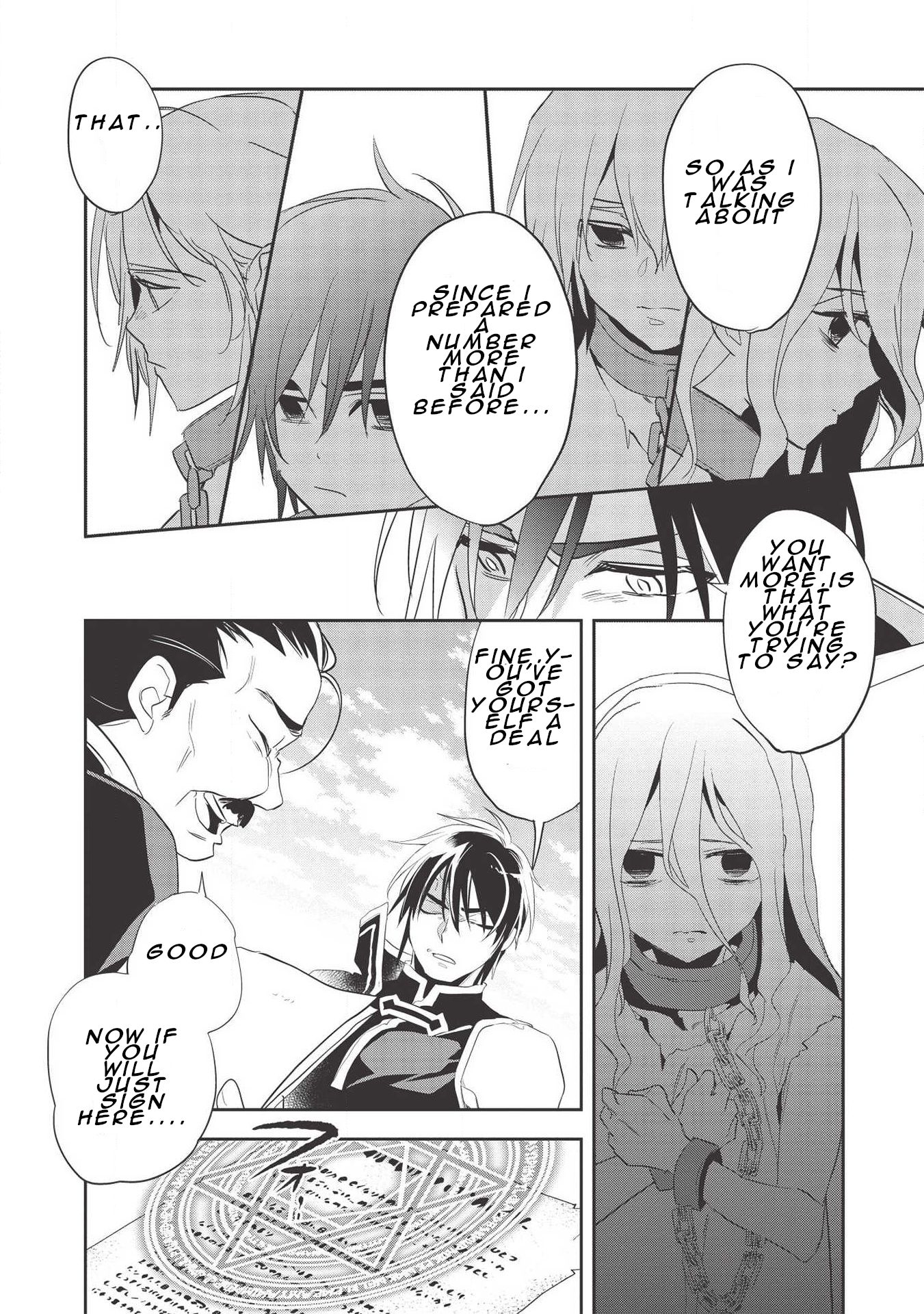 Page 14 of Chapter 31