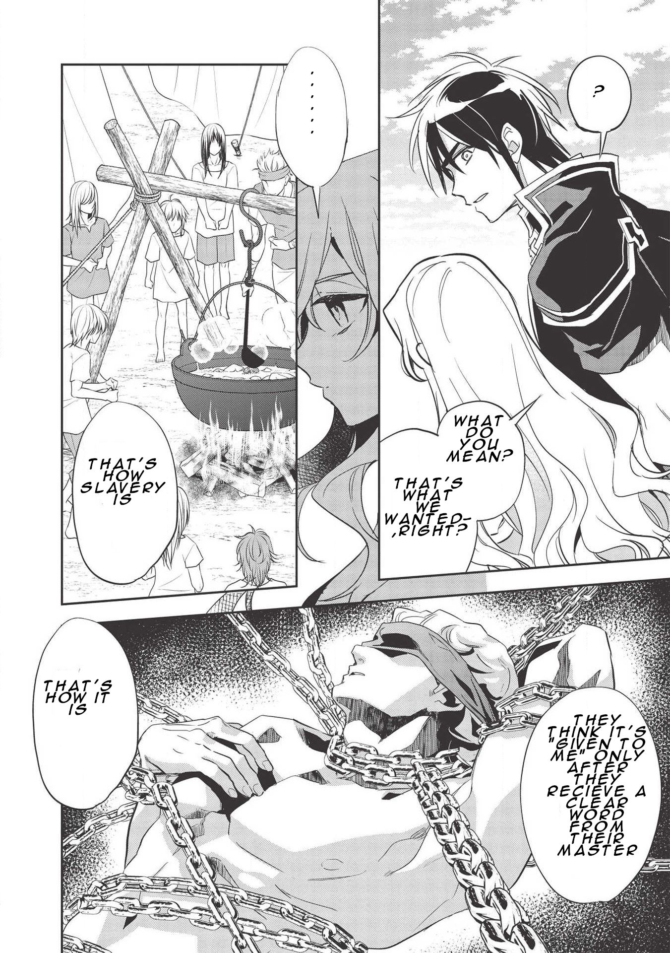 Page 18 of Chapter 31