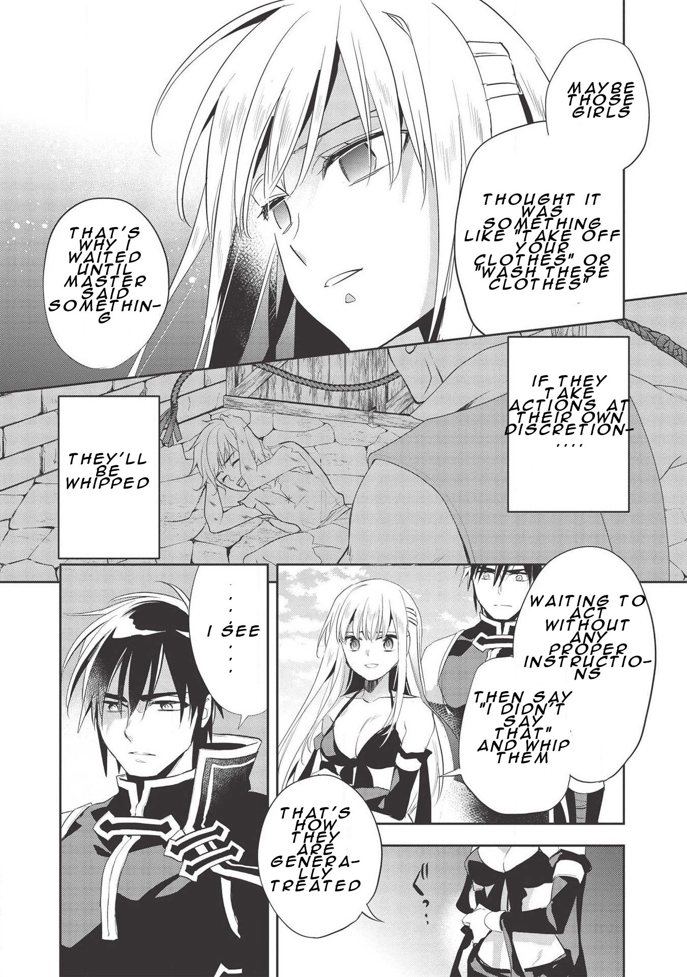 Page 19 of Chapter 31