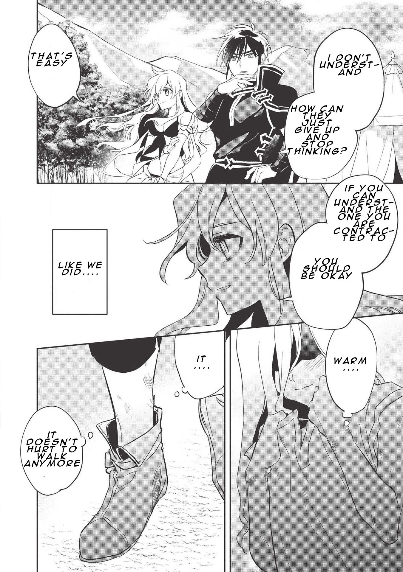 Page 20 of Chapter 31