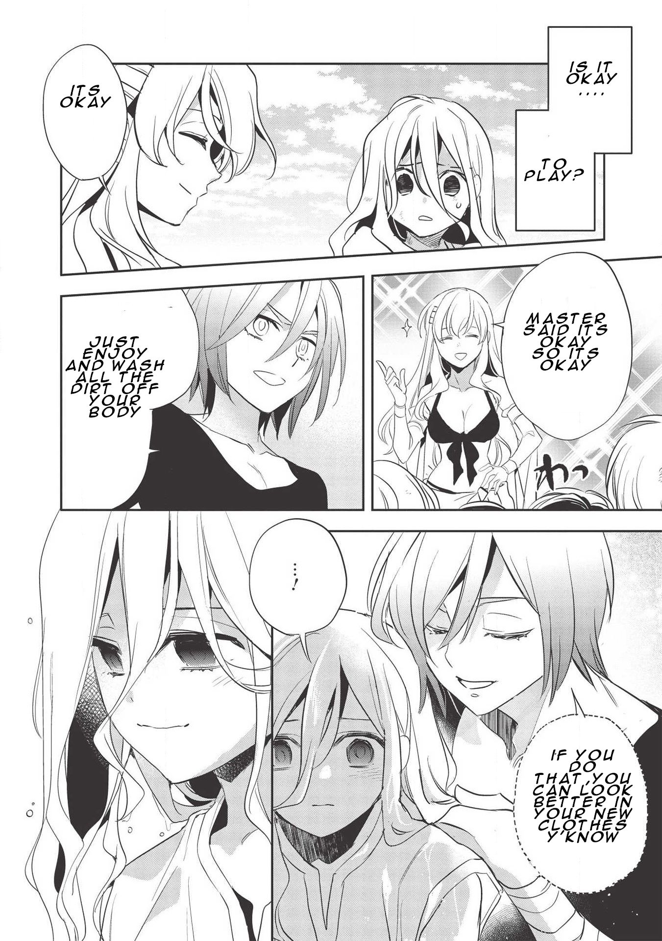 Page 24 of Chapter 31