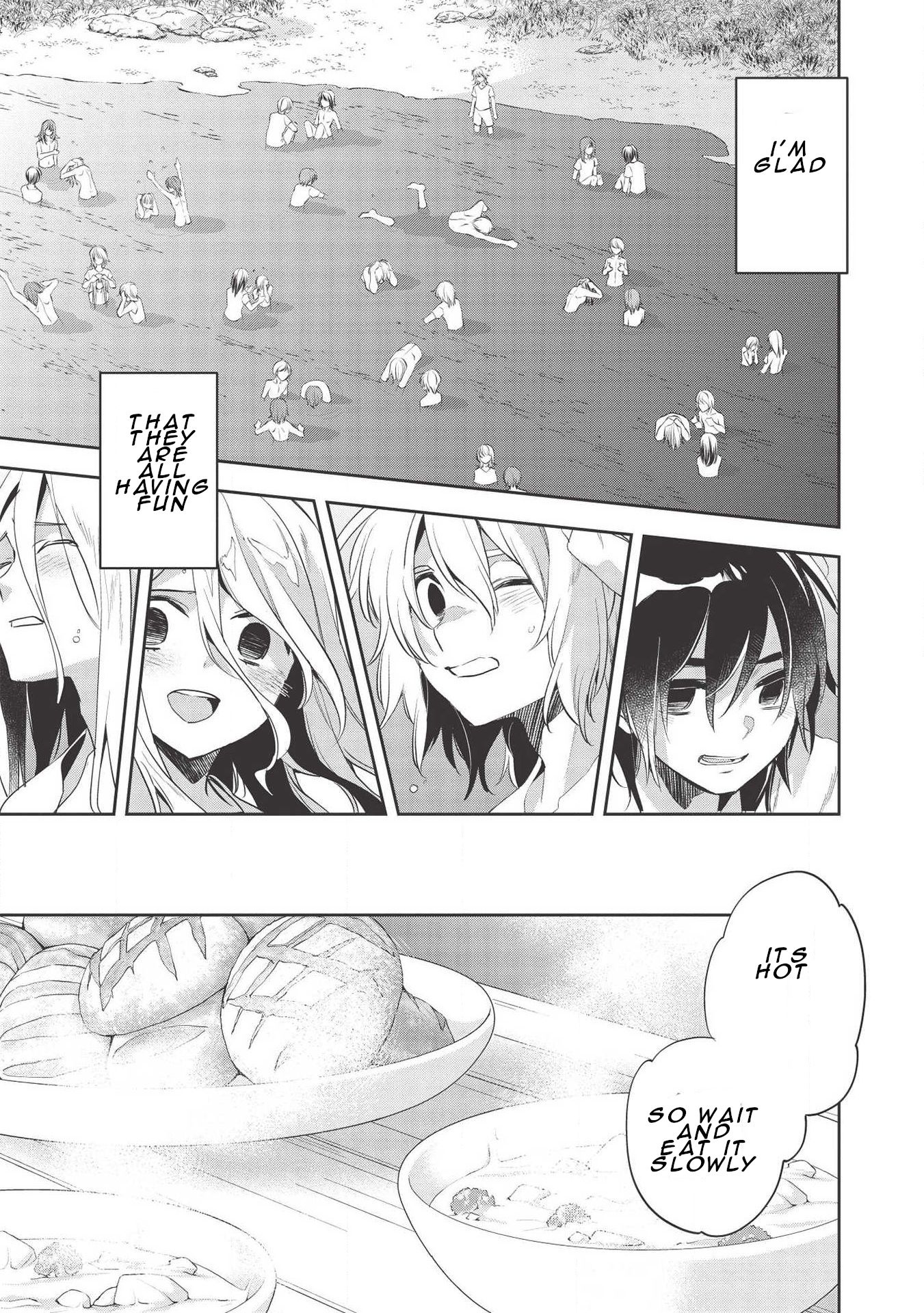 Page 25 of Chapter 31