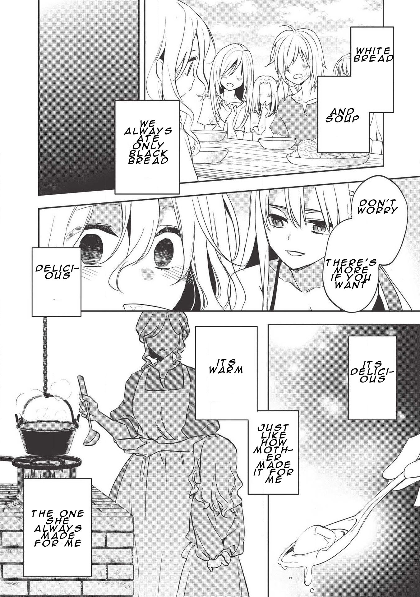 Page 26 of Chapter 31