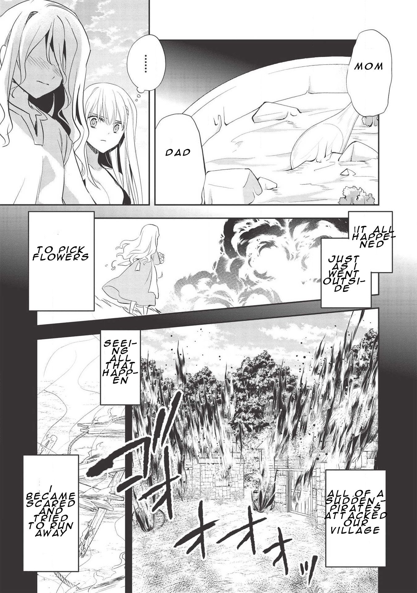 Page 27 of Chapter 31