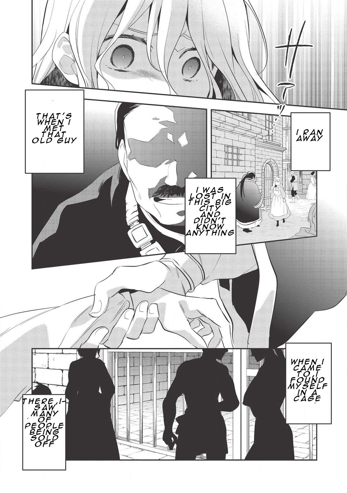 Page 28 of Chapter 31