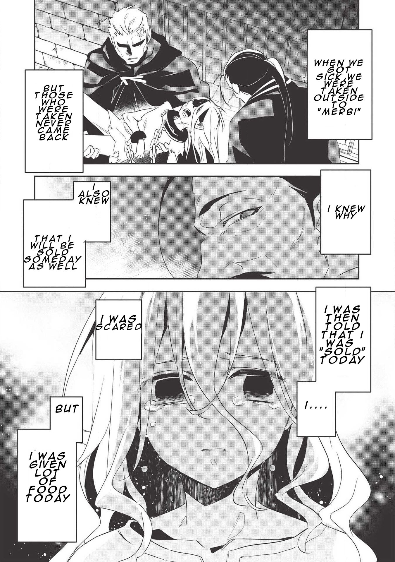 Page 29 of Chapter 31