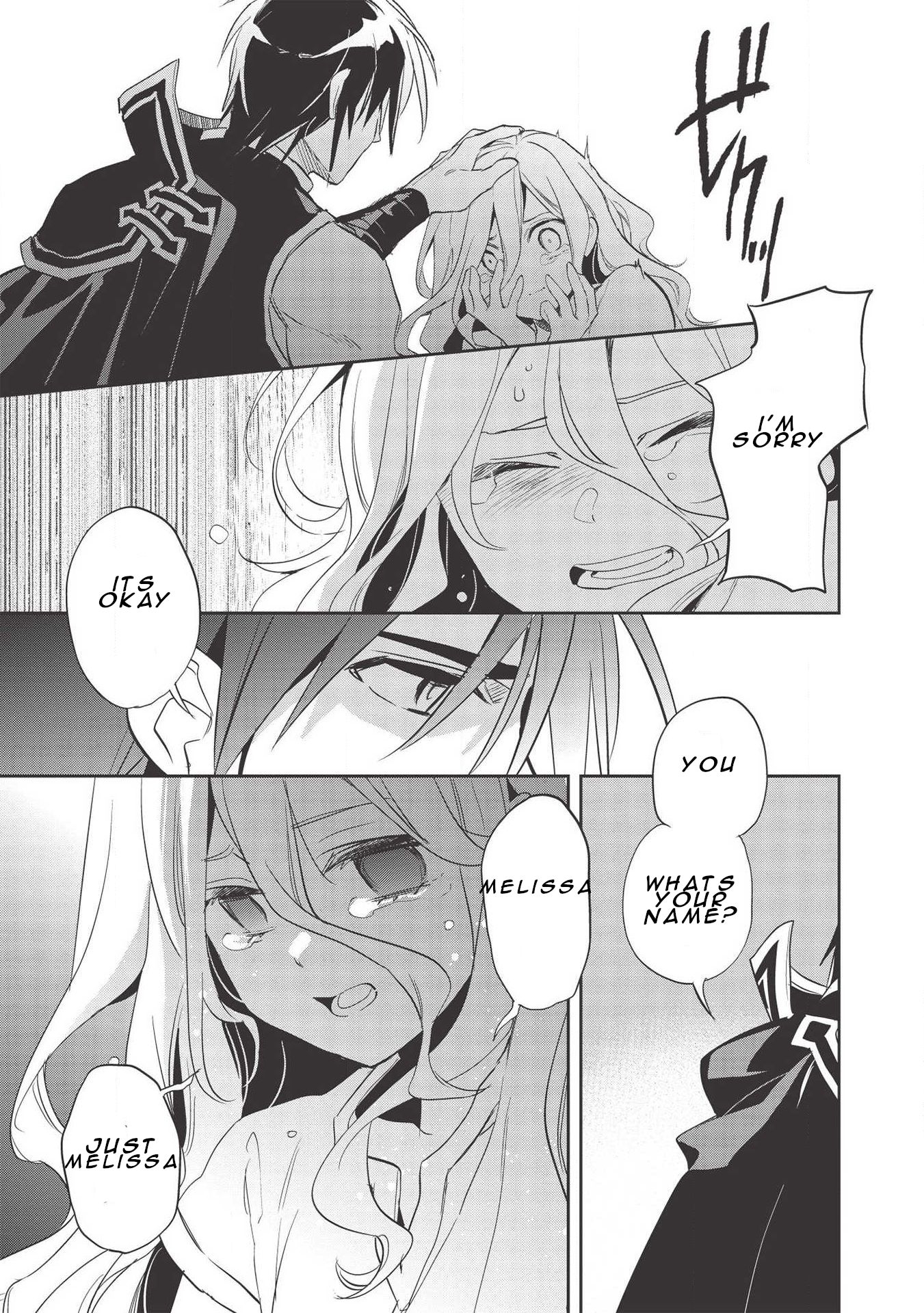Page 31 of Chapter 31