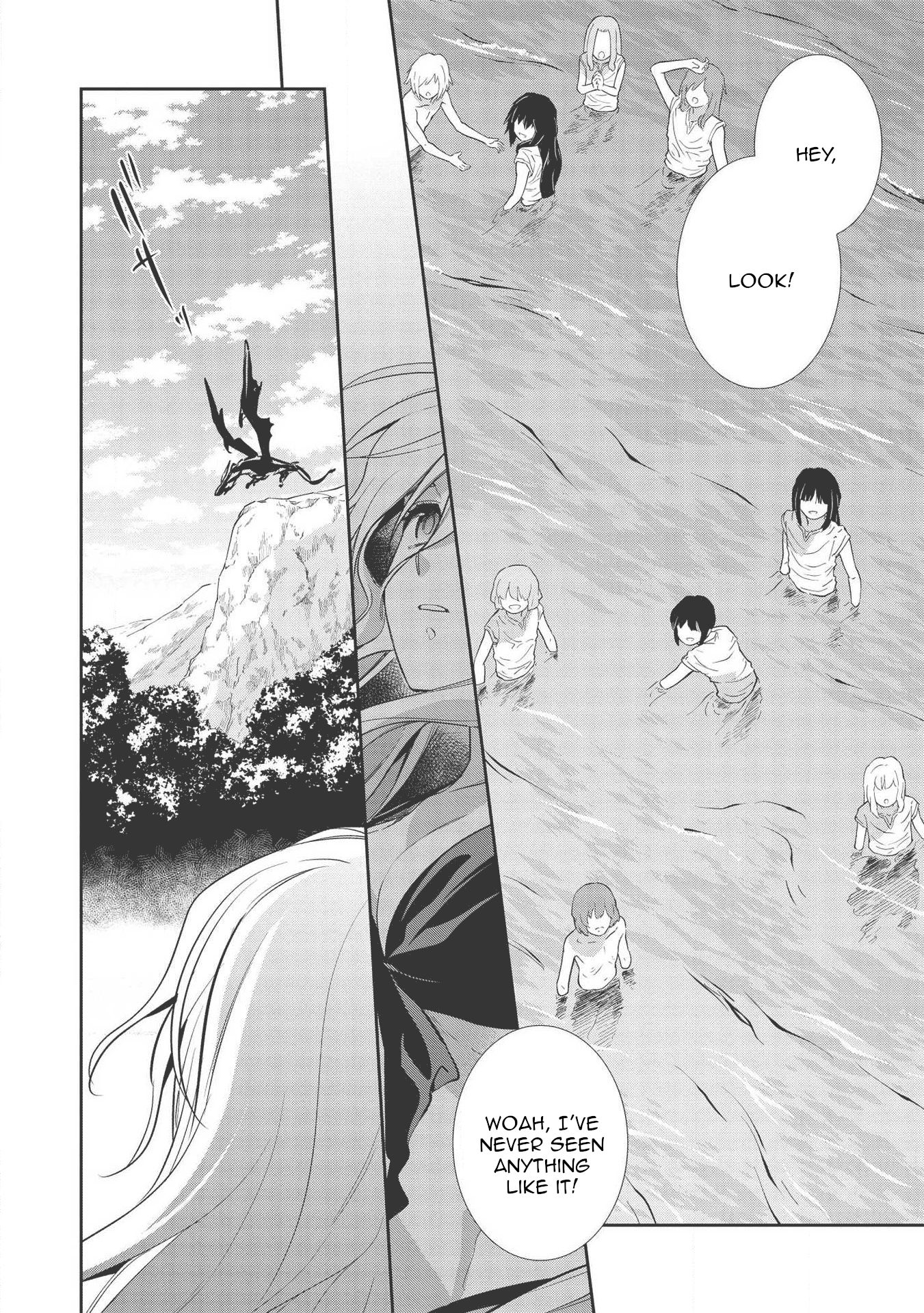 Page 2 of Chapter 32