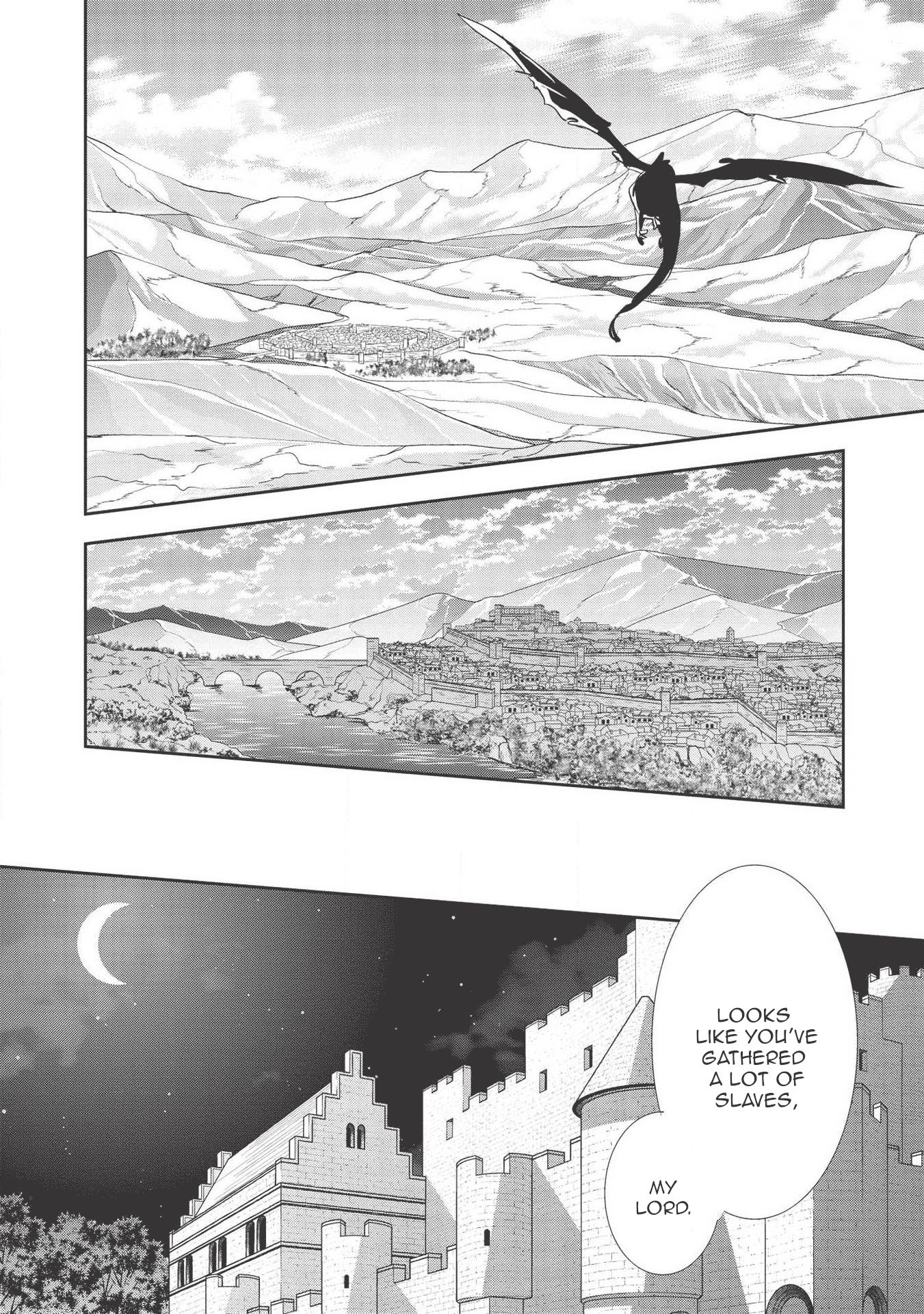 Page 4 of Chapter 32