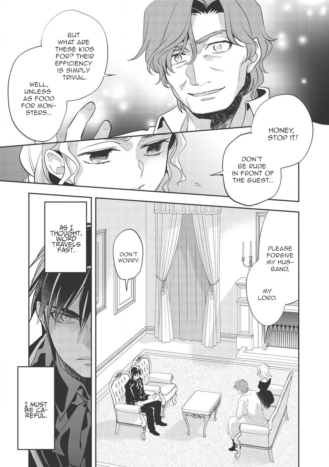 Page 5 of Chapter 32