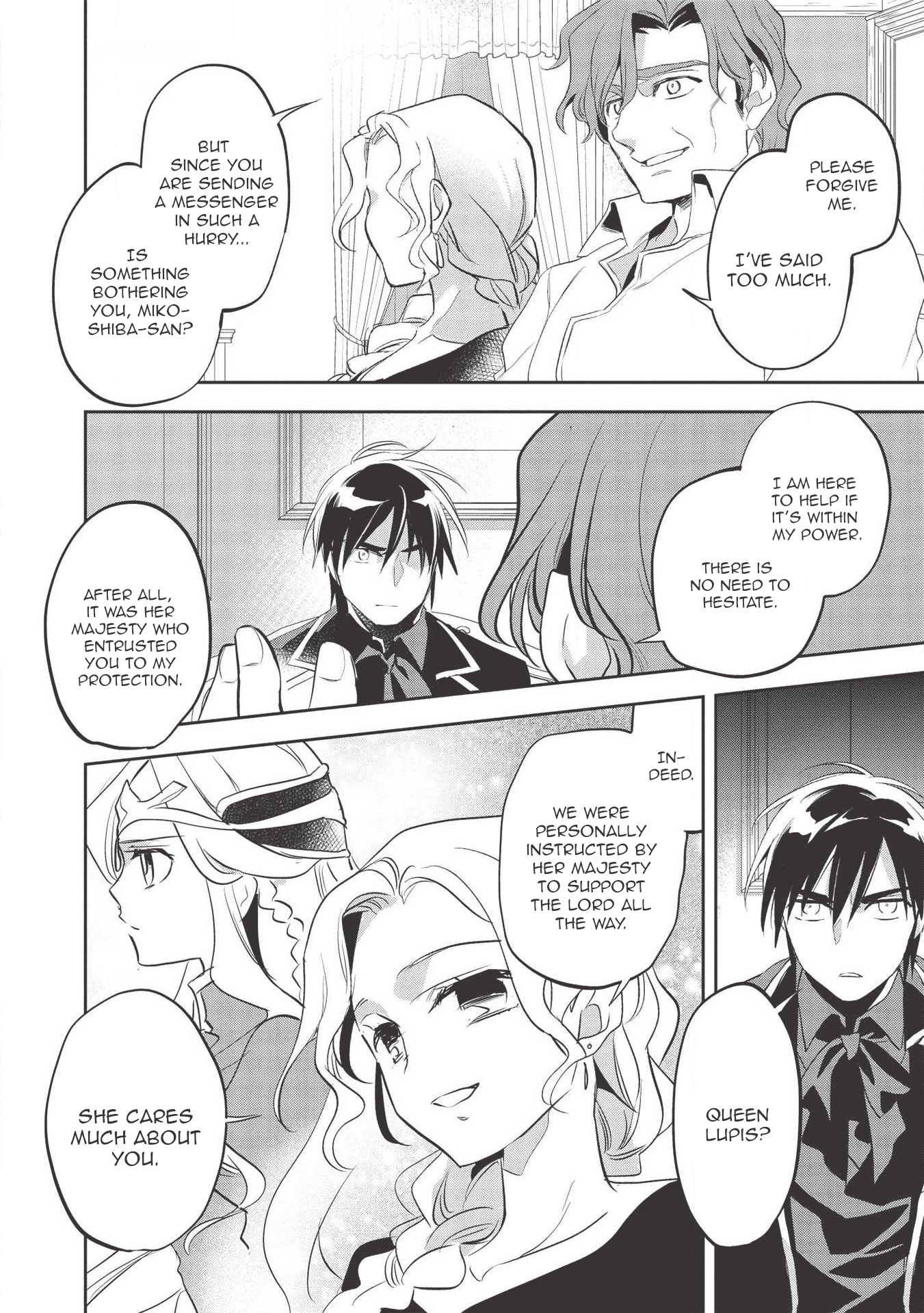 Page 6 of Chapter 32