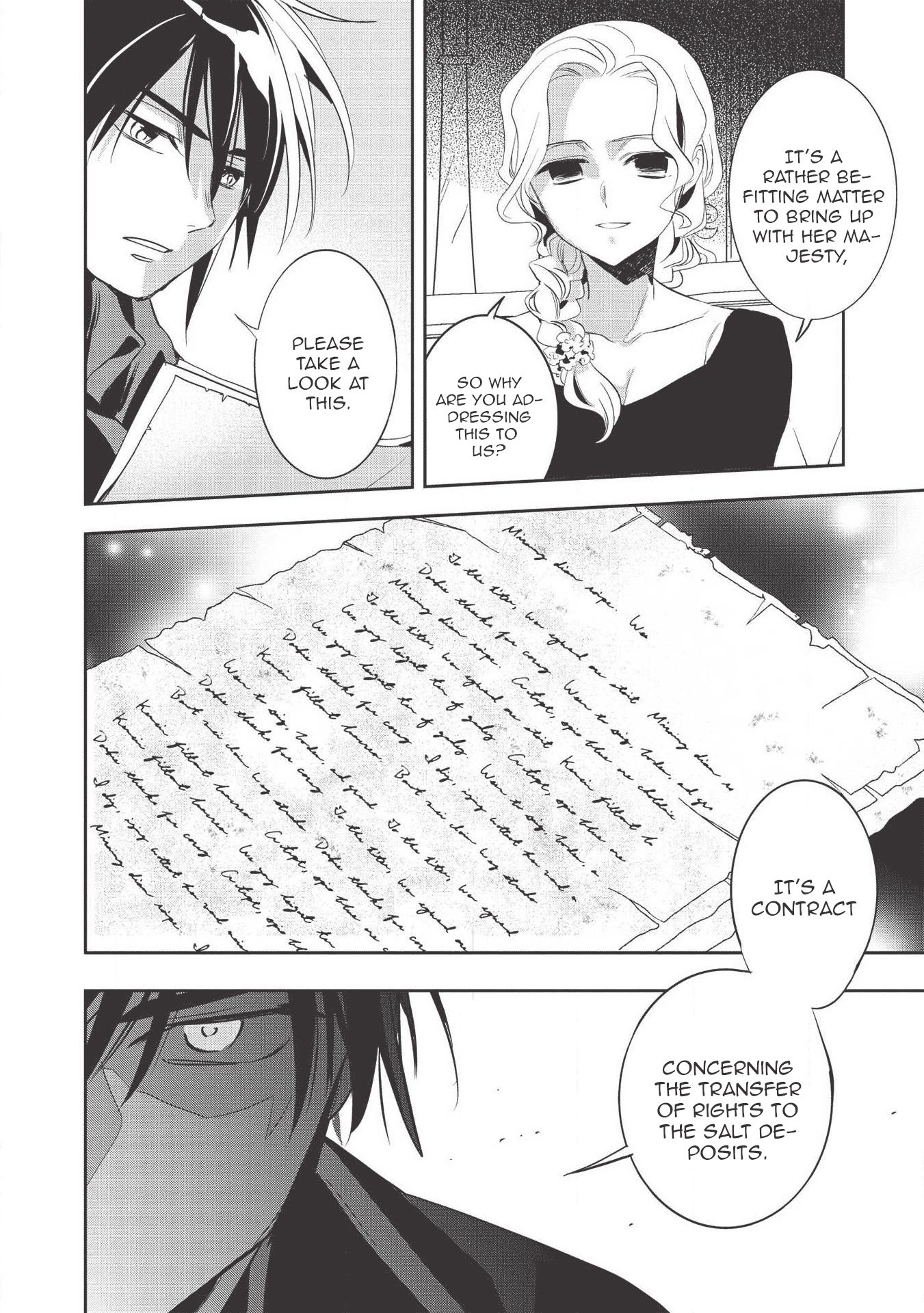 Page 10 of Chapter 32