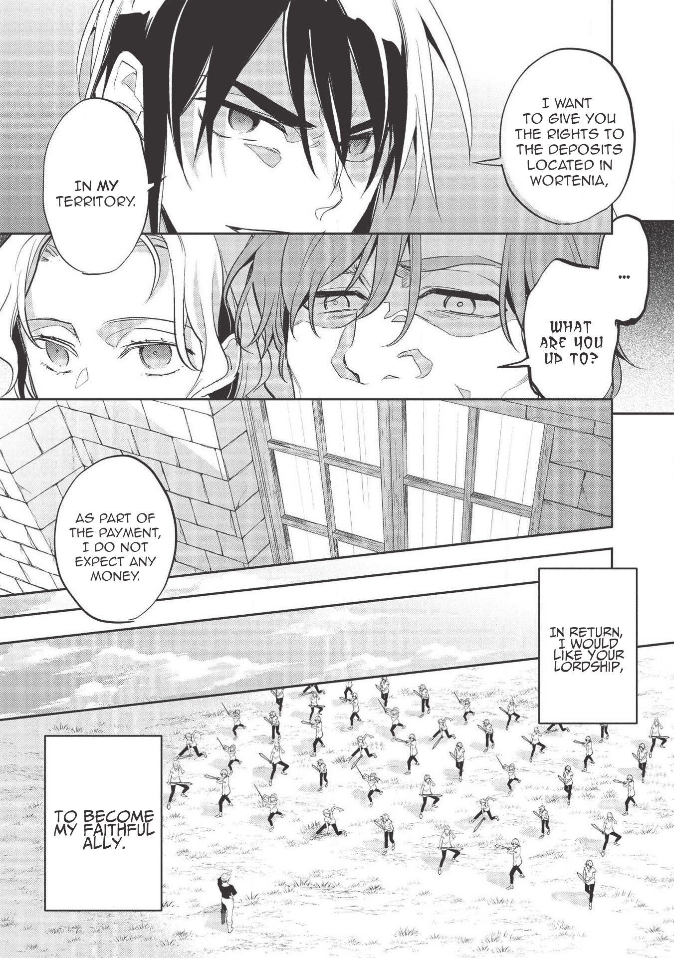 Page 11 of Chapter 32