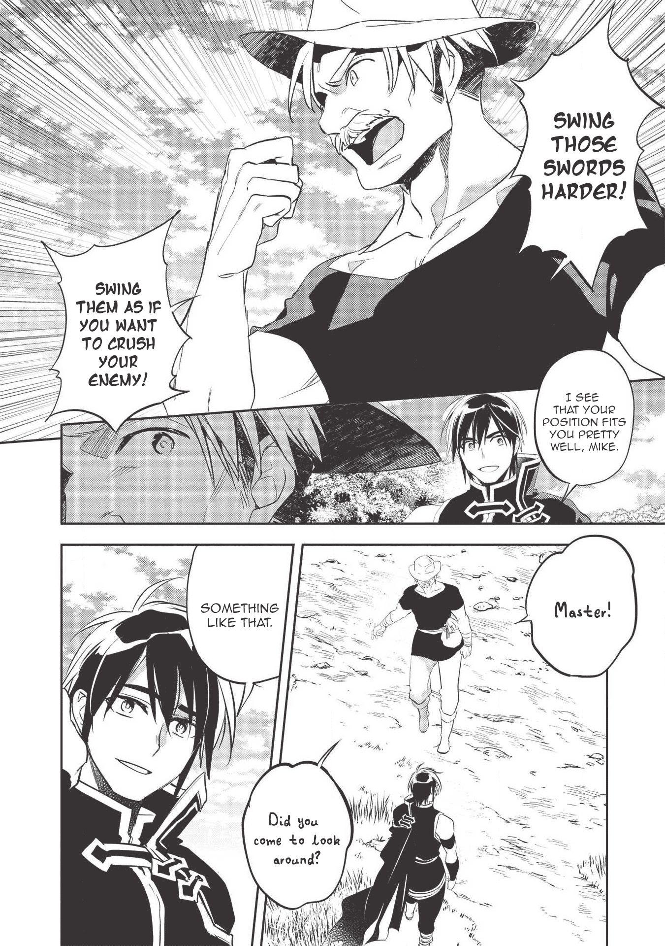 Page 12 of Chapter 32
