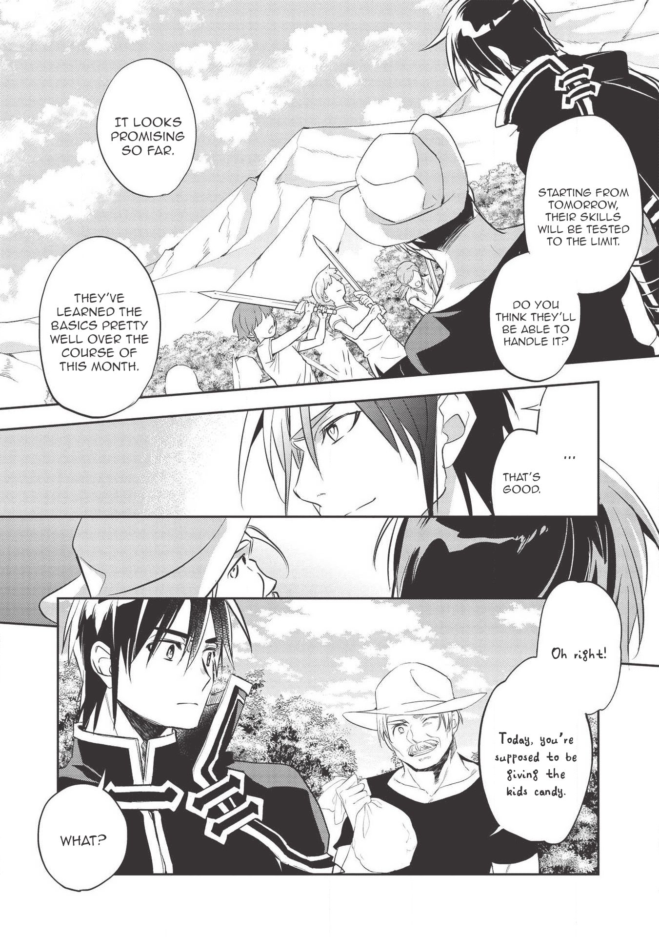 Page 13 of Chapter 32