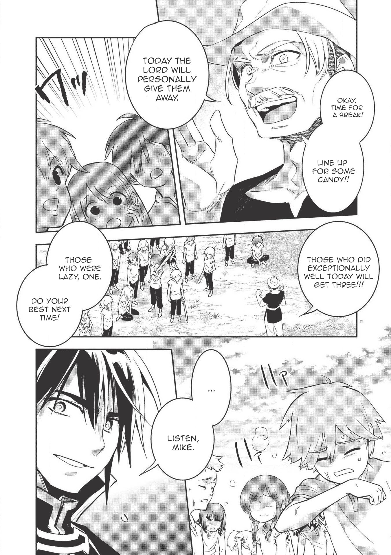 Page 14 of Chapter 32