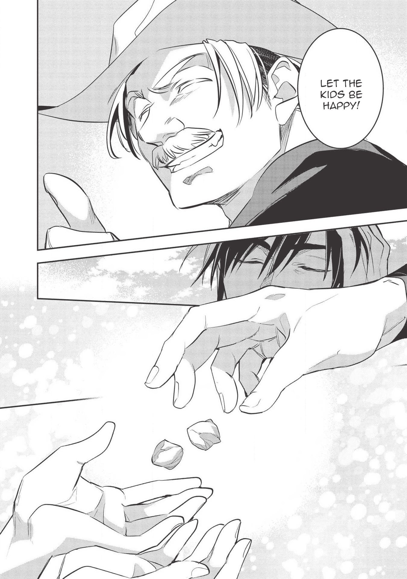 Page 16 of Chapter 32