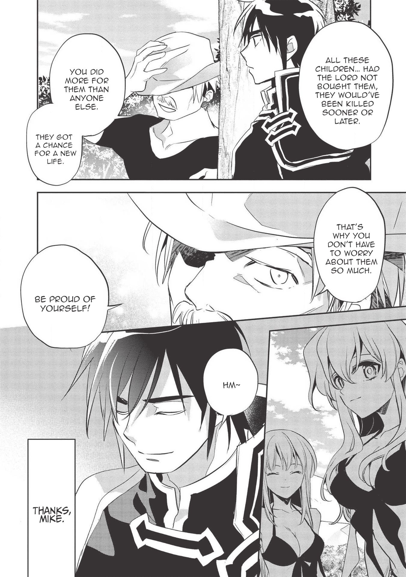 Page 18 of Chapter 32