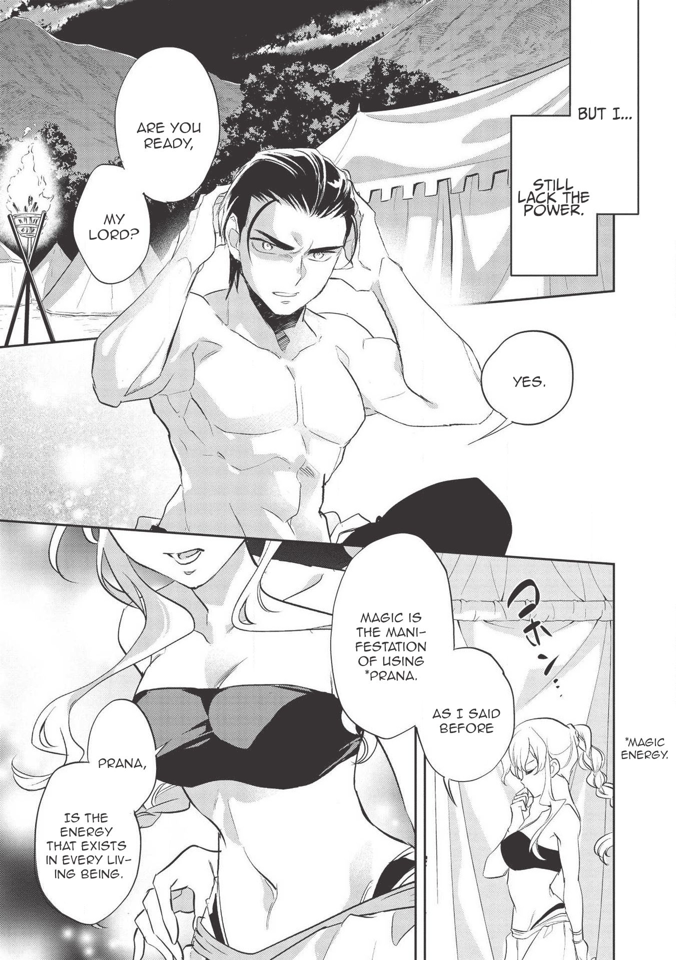 Page 19 of Chapter 32