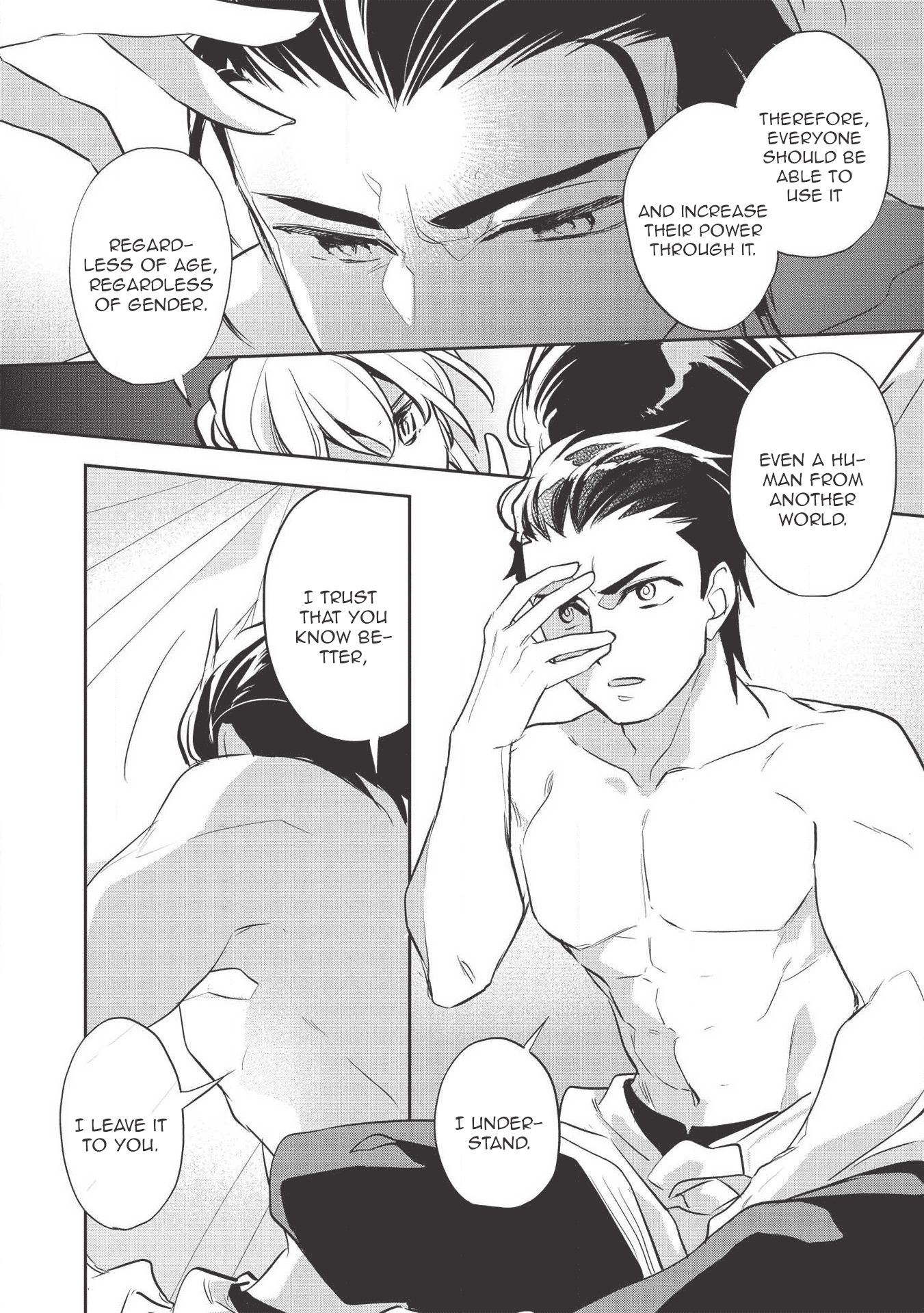 Page 20 of Chapter 32