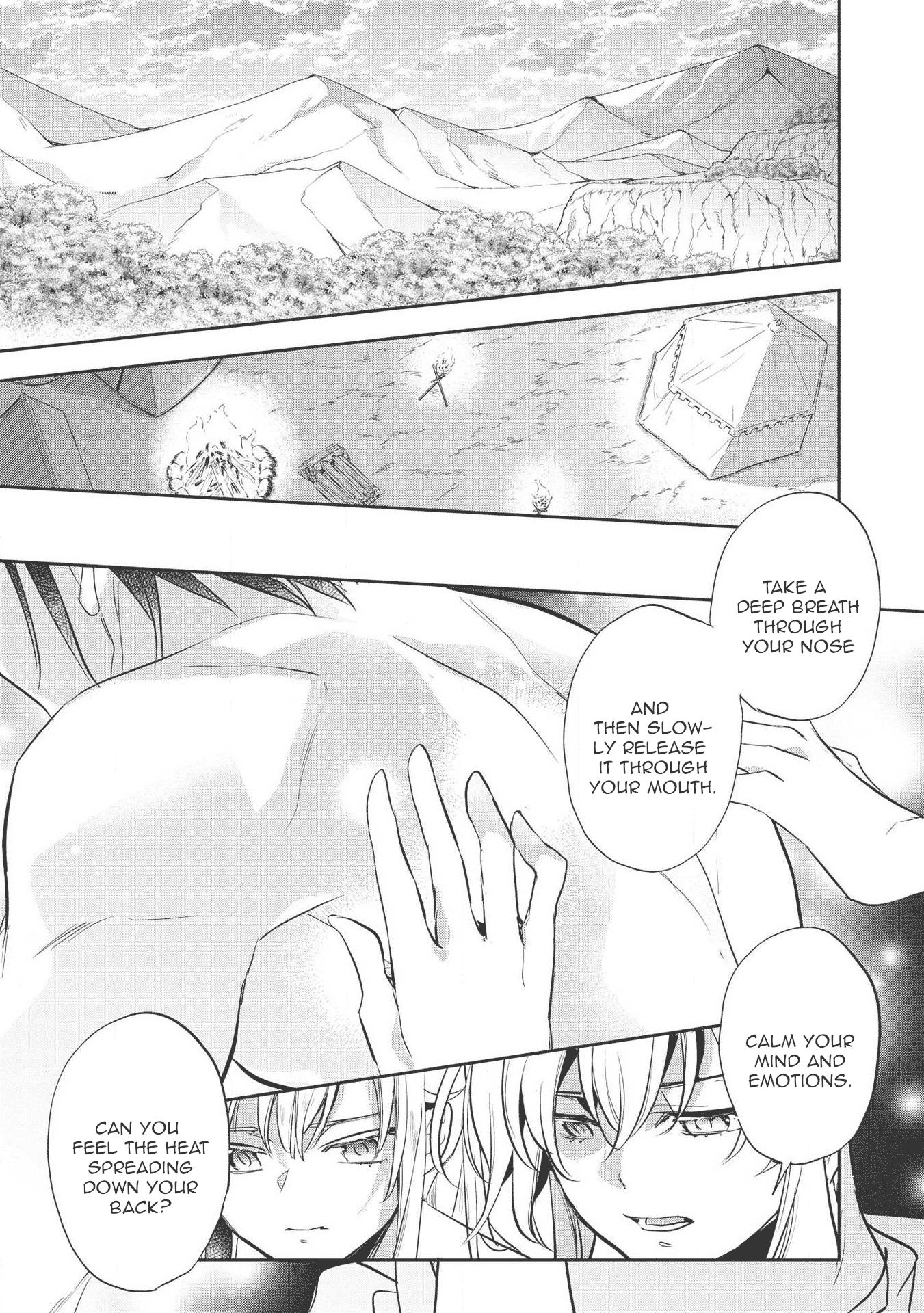 Page 21 of Chapter 32