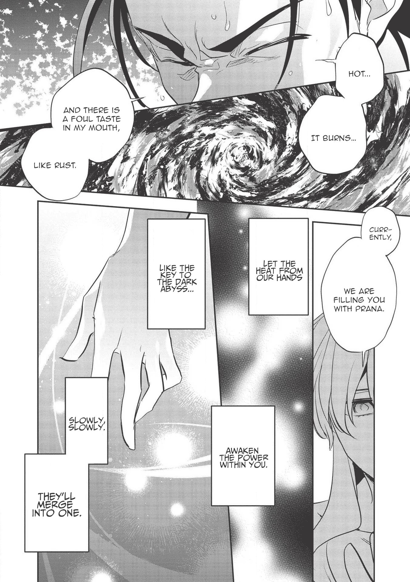 Page 22 of Chapter 32