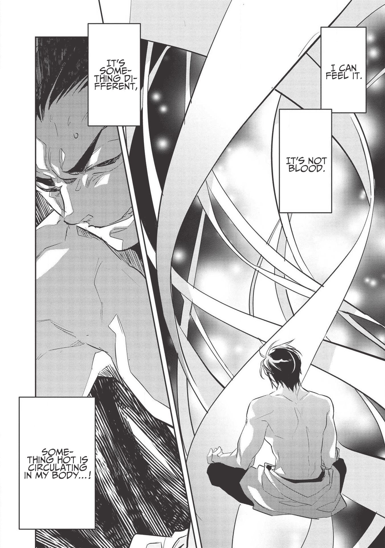 Page 24 of Chapter 32