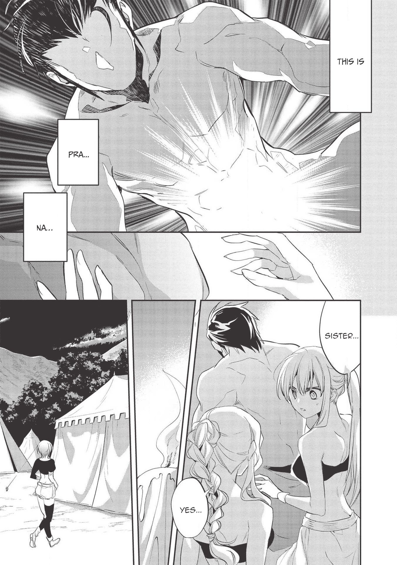 Page 25 of Chapter 32