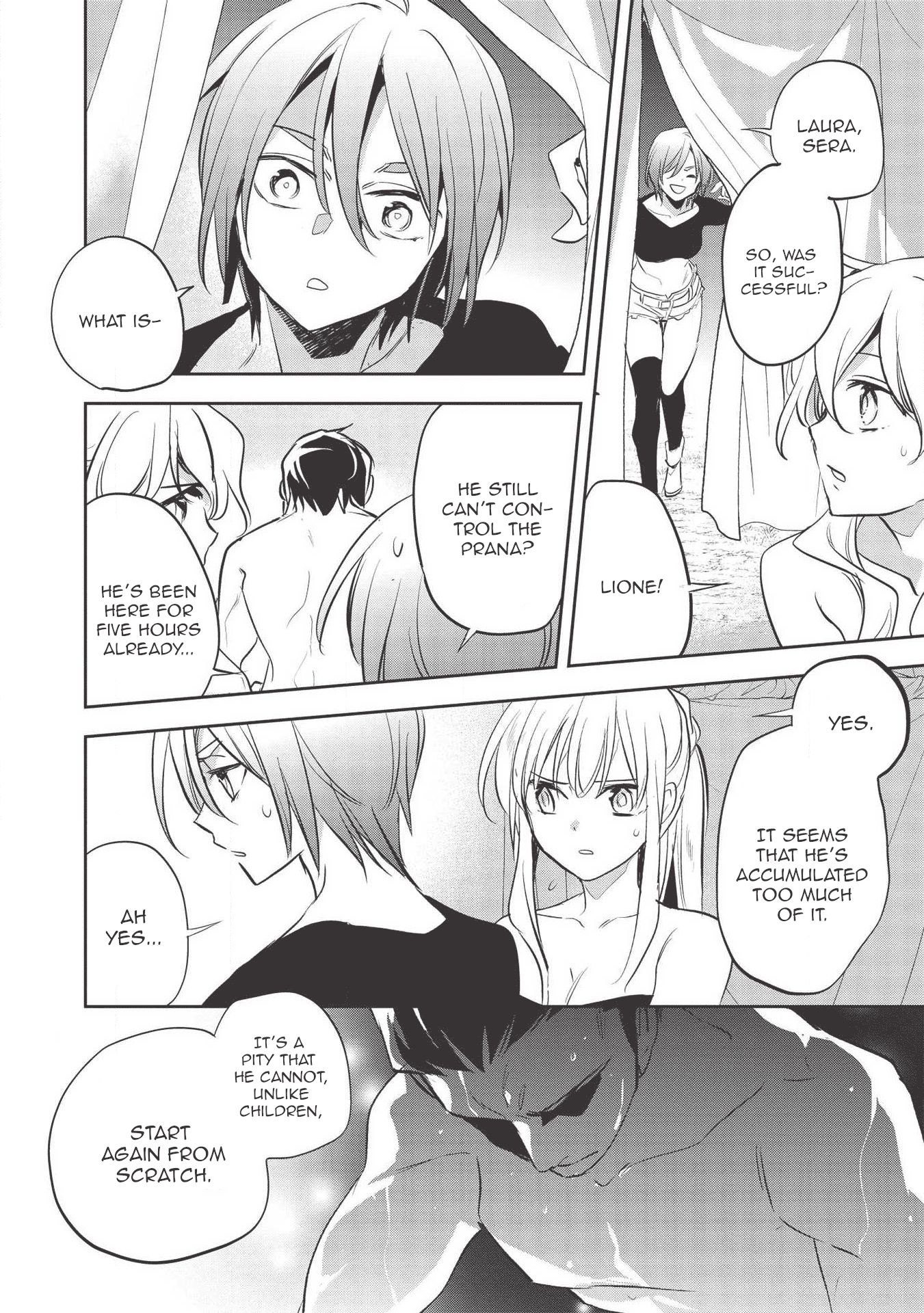 Page 26 of Chapter 32