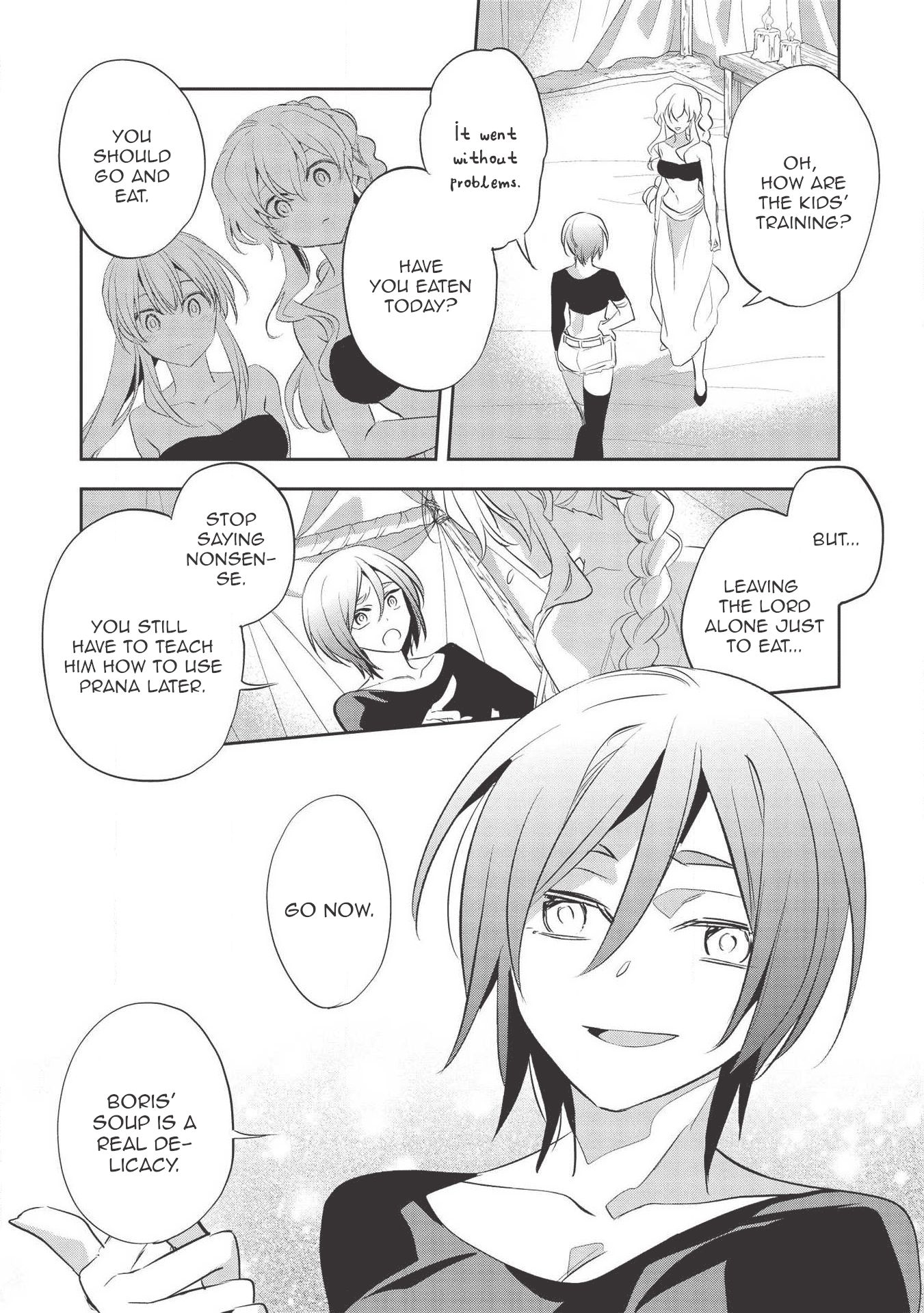 Page 27 of Chapter 32