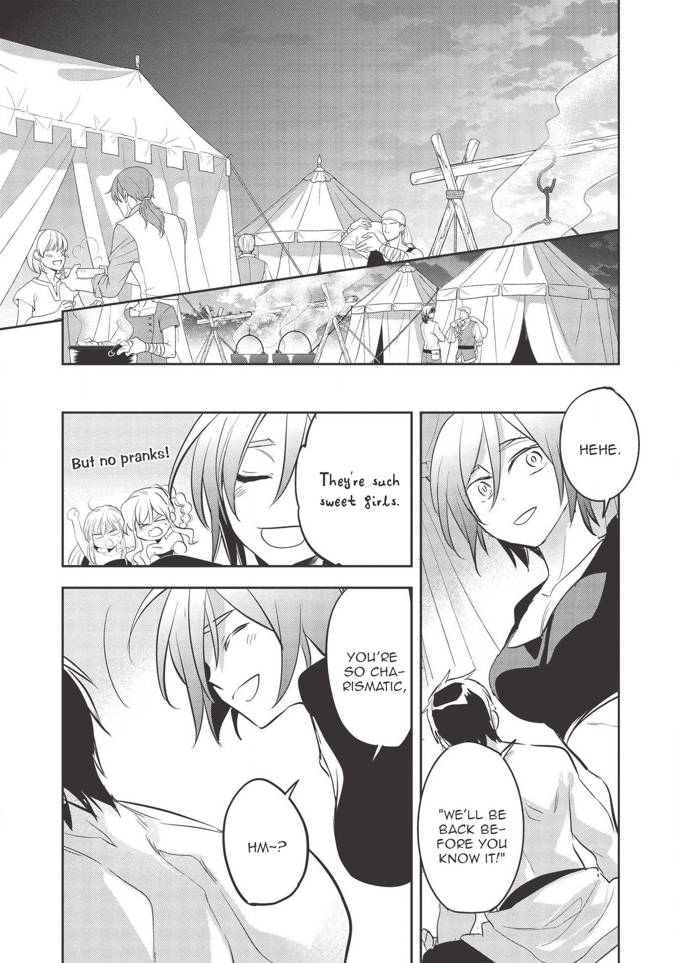 Page 28 of Chapter 32