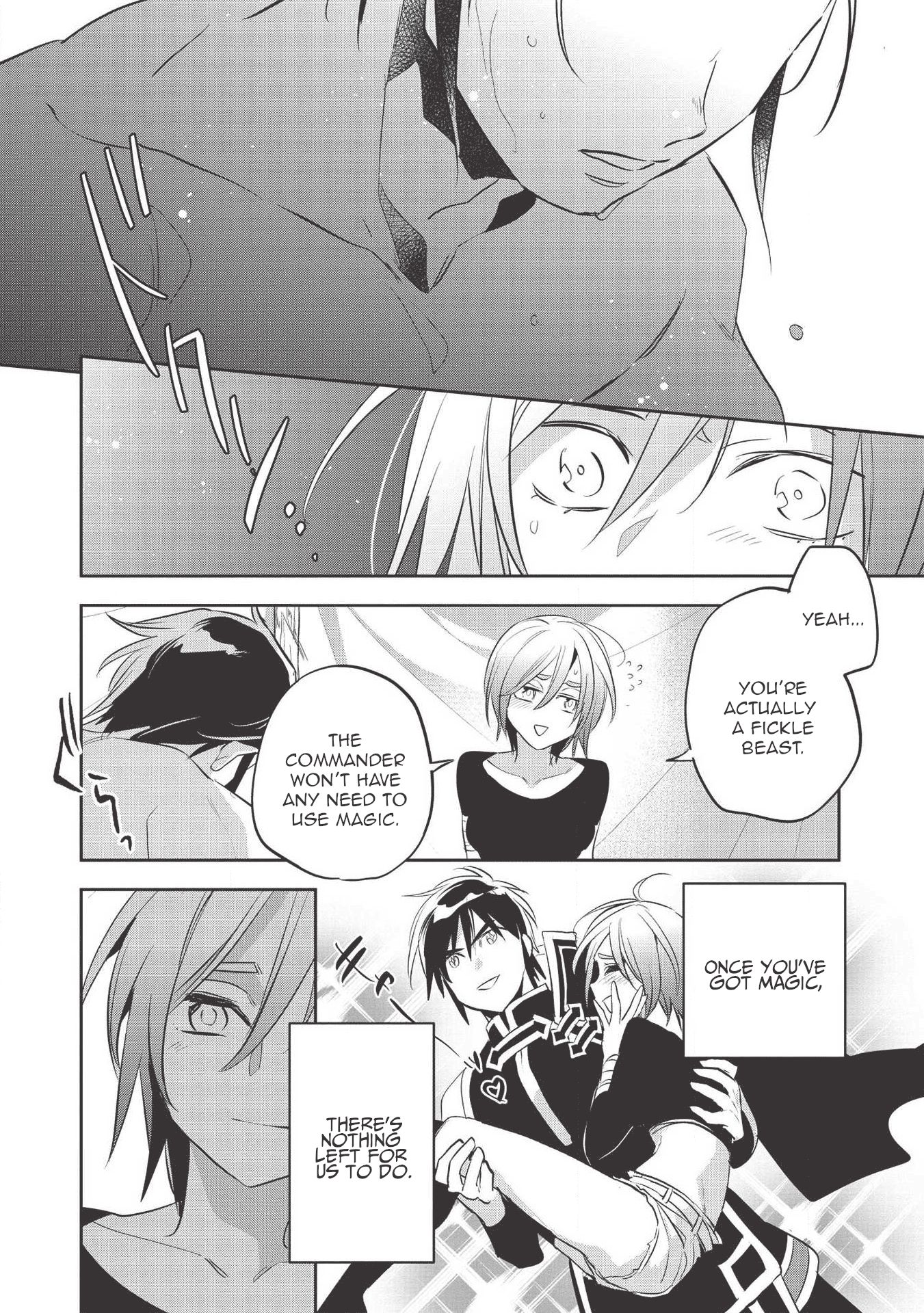 Page 29 of Chapter 32
