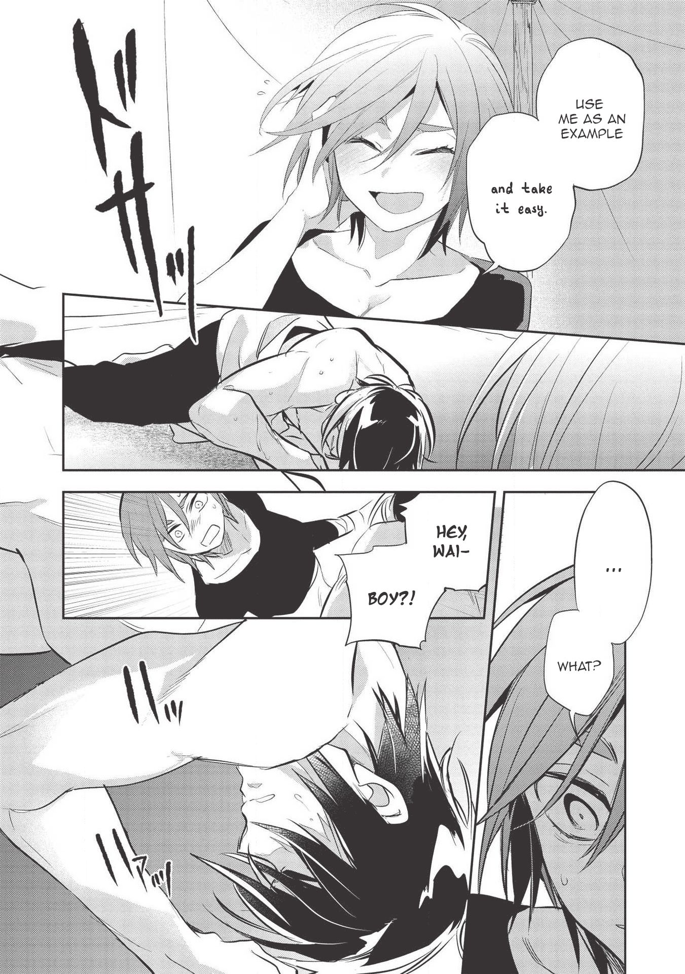 Page 30 of Chapter 32