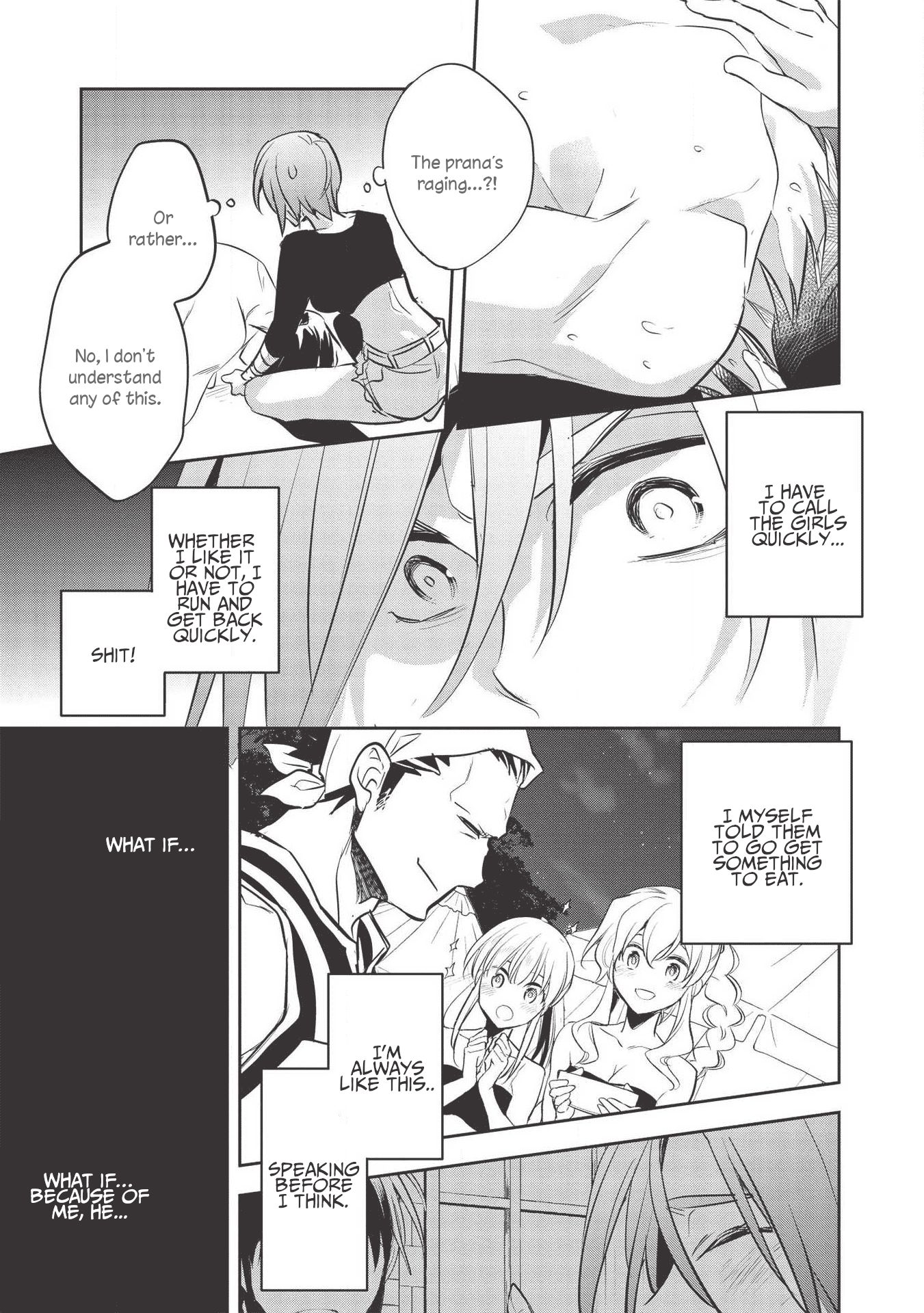 Page 31 of Chapter 32