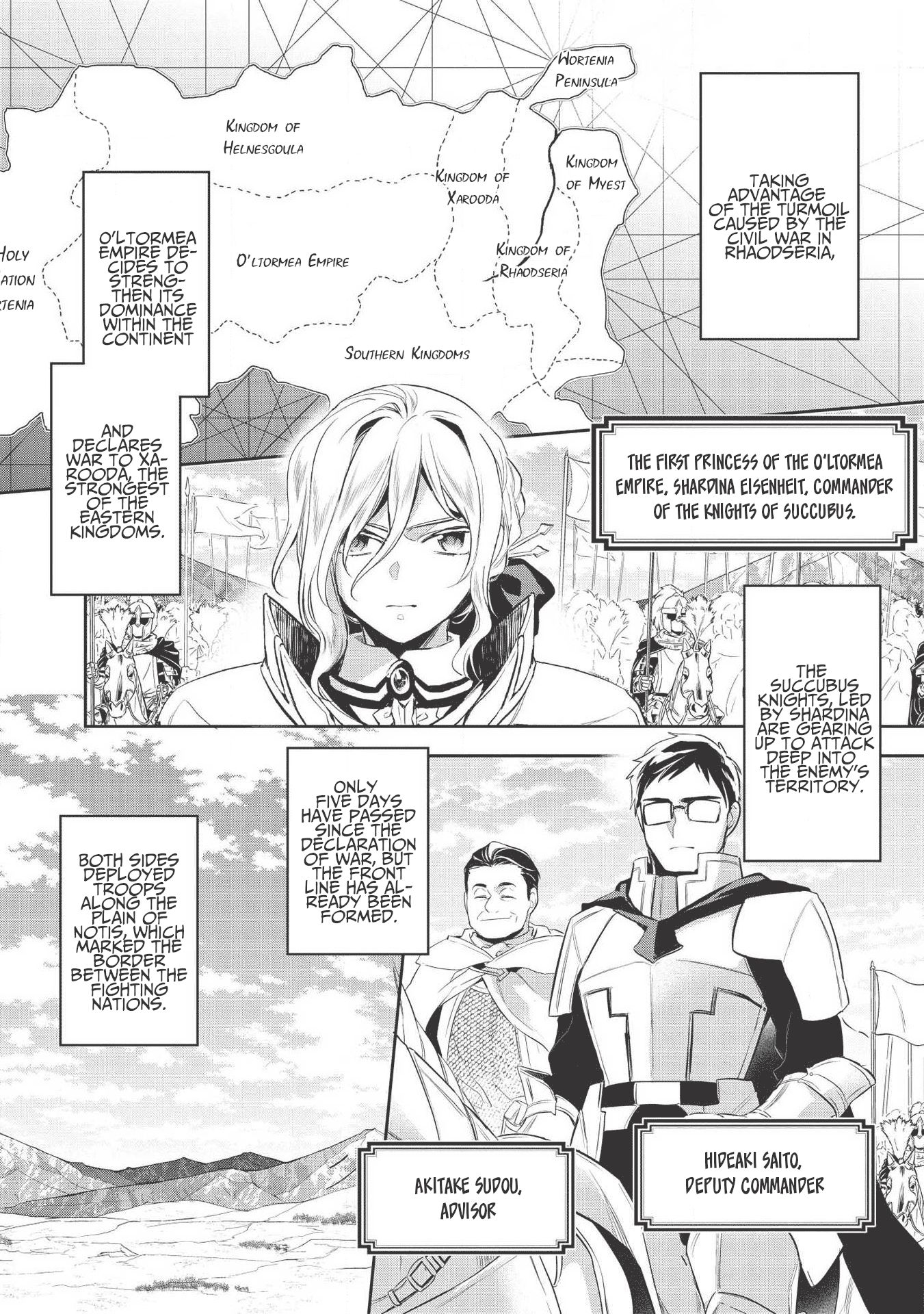 Page 5 of Chapter 33