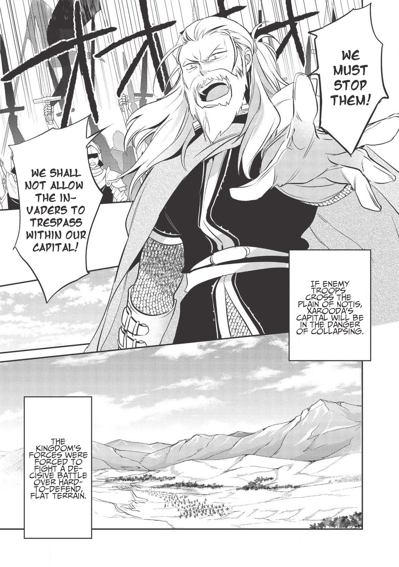 Page 6 of Chapter 33